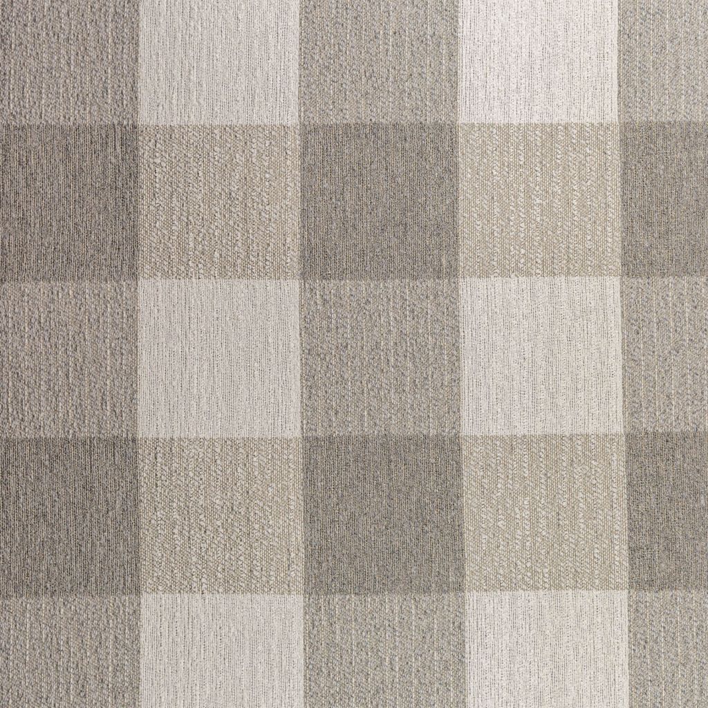 Eade's RMCoco-1380999-sample Silver Oak