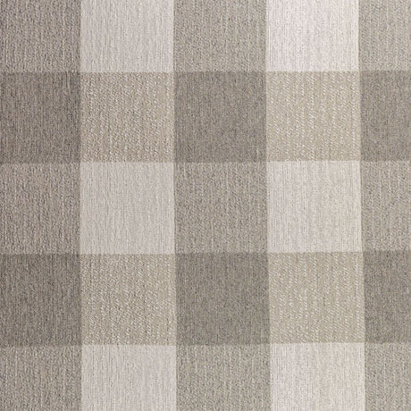 Eade's RMCoco-1380999-sample Silver Oak