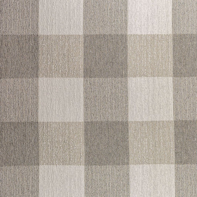 Eade's RMCoco-1380999-sample Silver Oak