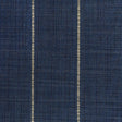 Eade's RMCoco-13813599-sample Faded Denim