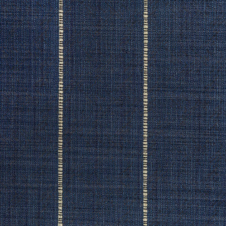 Eade's RMCoco-13813599-sample Faded Denim
