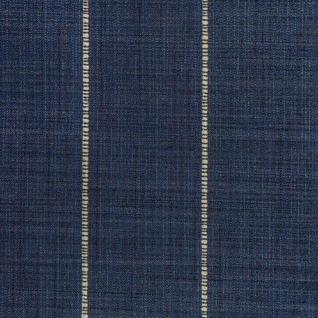 Eade's RMCoco-13813599-sample Faded Denim