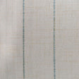Eade's RMCoco-13813990-sample Horizon