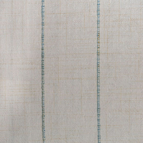 Eade's RMCoco-13813990-sample Horizon