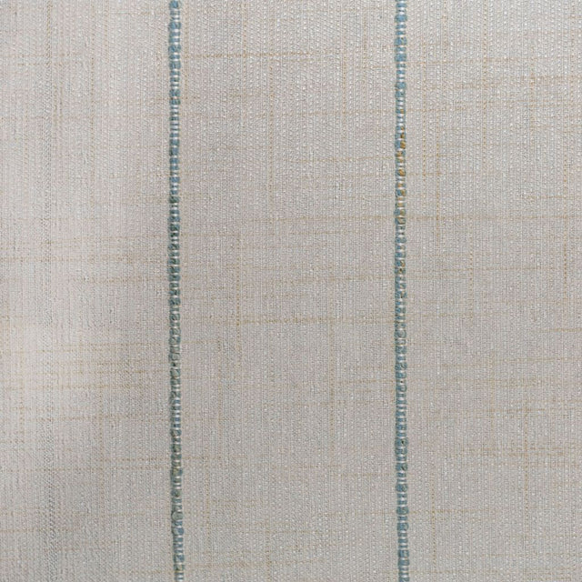 Eade's RMCoco-13813990-sample Horizon