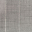 Eade's RMCoco-13813467-sample Platinum