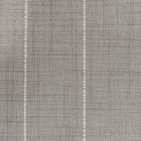 Eade's RMCoco-13813467-sample Platinum
