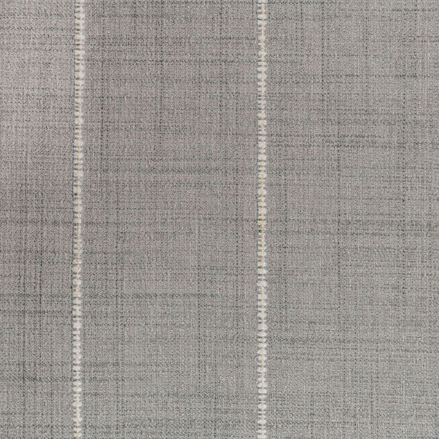 Eade's RMCoco-13813467-sample Platinum