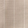 Eade's RMCoco-13813262-sample Sandstone