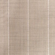 Eade's RMCoco-13813262-sample Sandstone