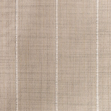 Eade's RMCoco-13813262-sample Sandstone