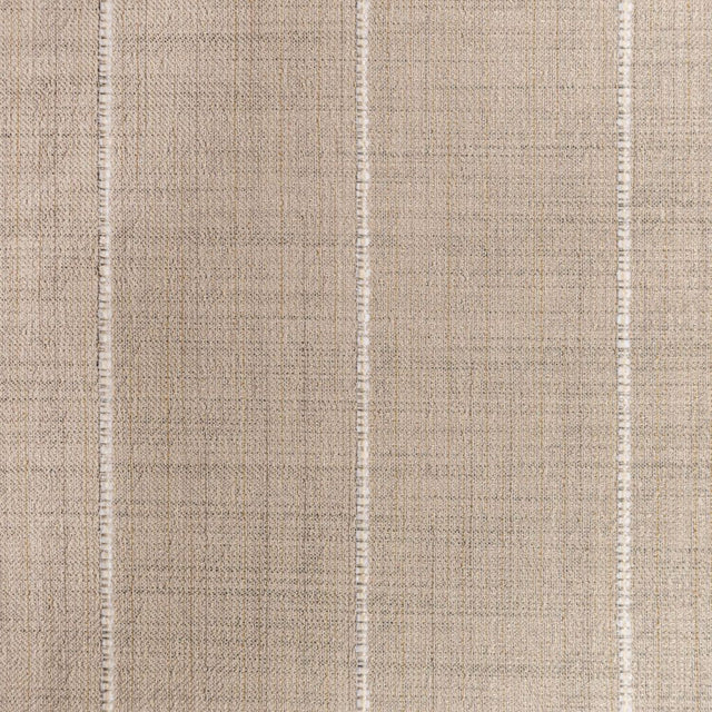 Eade's RMCoco-13813262-sample Sandstone