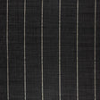 Eade's RMCoco-13813235-sample Shadow