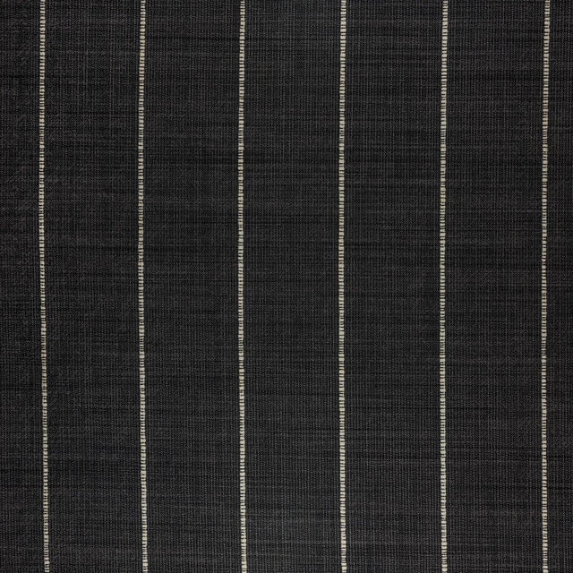 Eade's RMCoco-13813235-sample Shadow