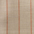 Eade's RMCoco-13813239-sample Sienna