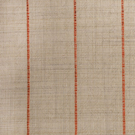 Eade's RMCoco-13813239-sample Sienna