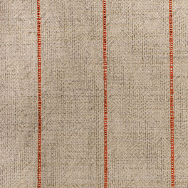 Eade's RMCoco-13813239-sample Sienna