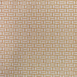 Eade's RMCoco-1381788-sample Chamois