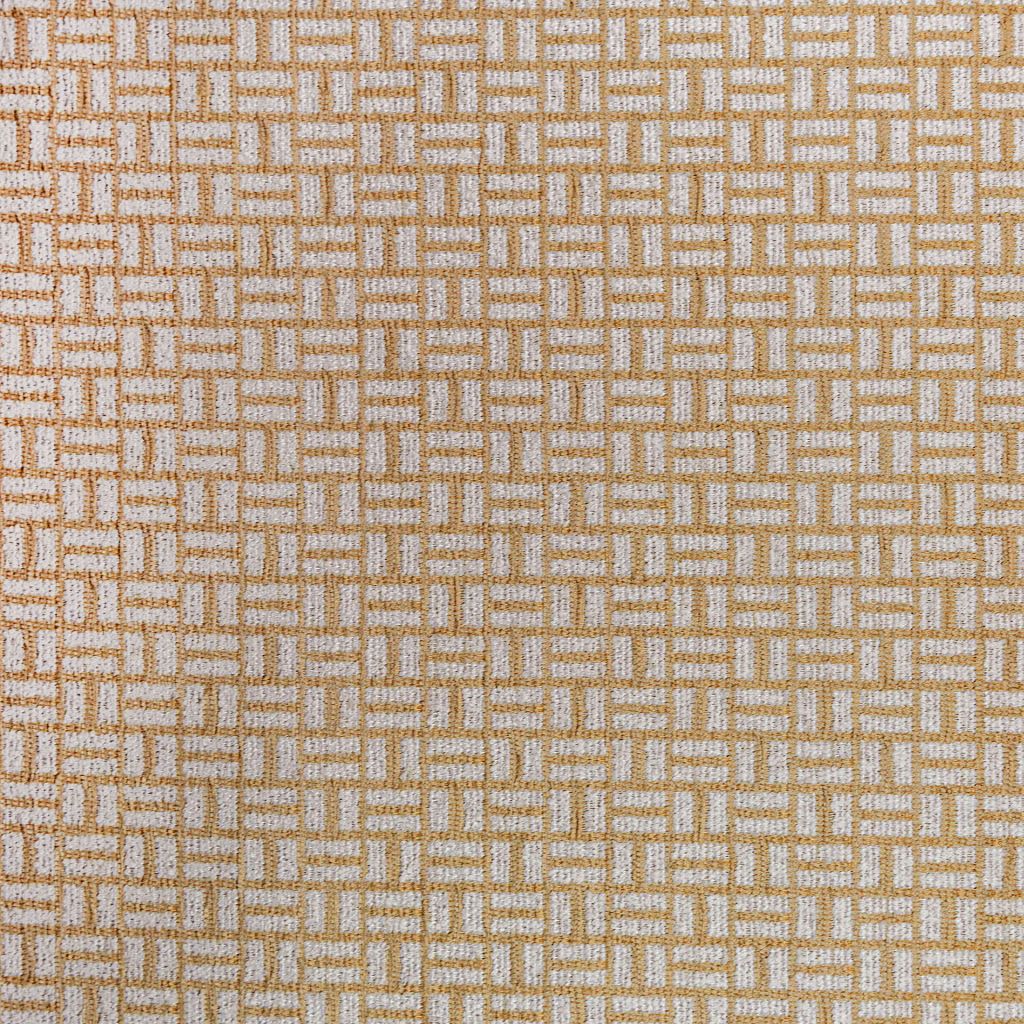Eade's RMCoco-1381788-sample Chamois