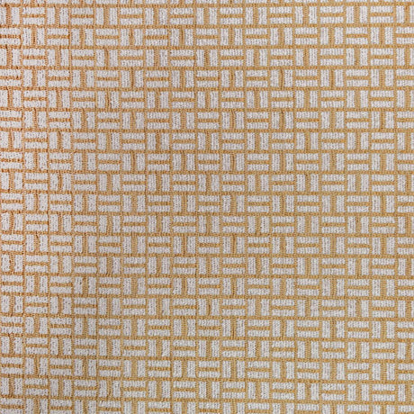 Eade's RMCoco-1381788-sample Chamois