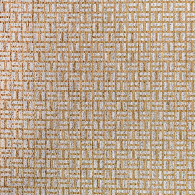 Eade's RMCoco-1381788-sample Chamois