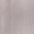 Eade's RMCoco-13817265-sample Fog