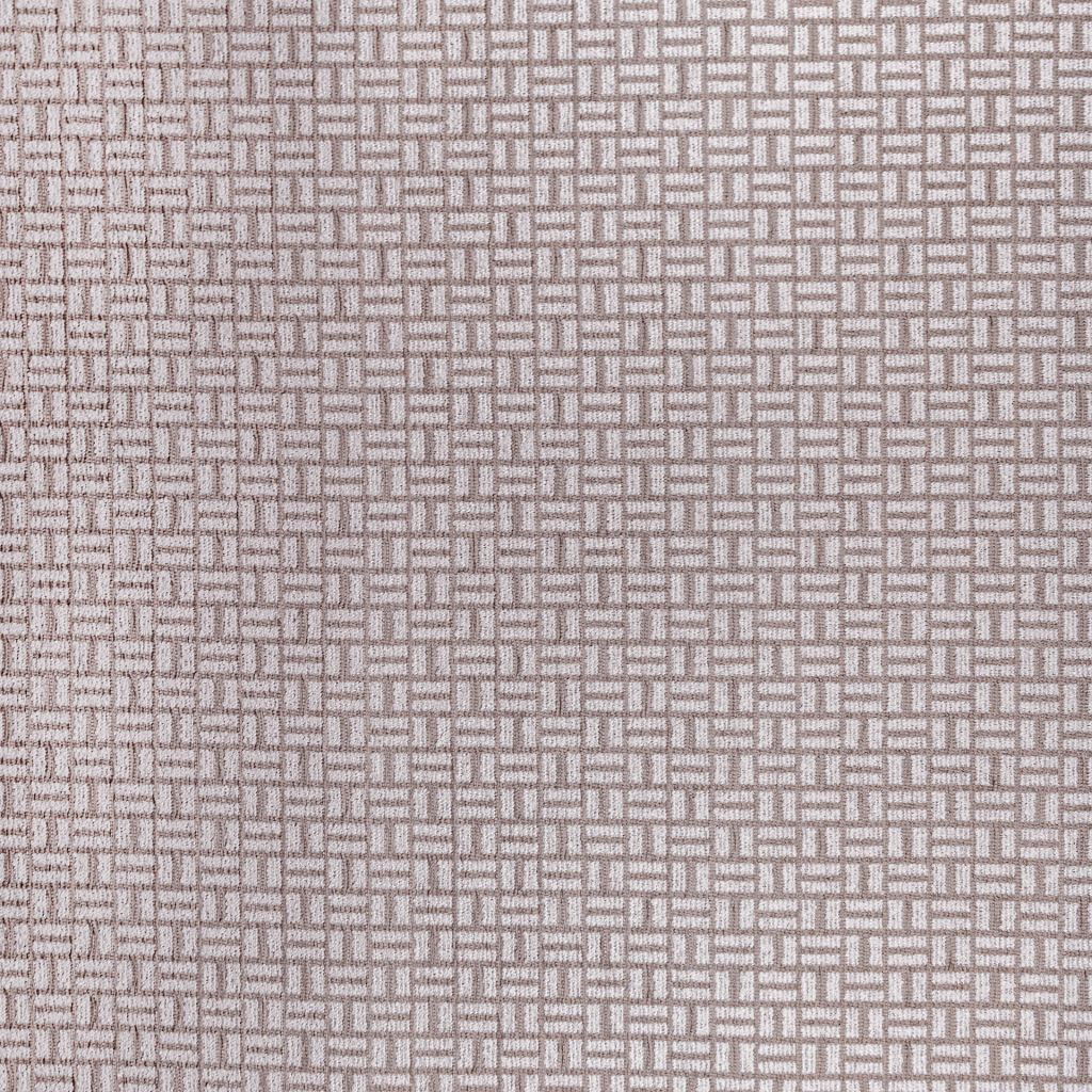 Eade's RMCoco-13817265-sample Fog