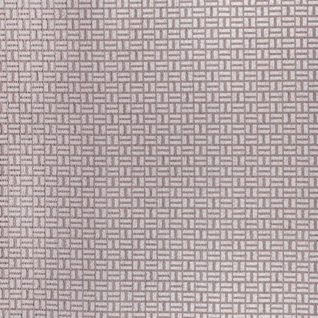 Eade's RMCoco-13817265-sample Fog