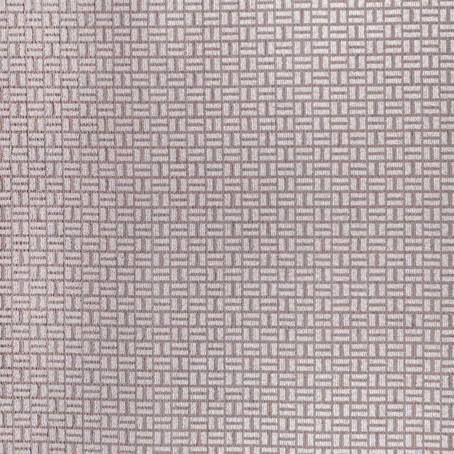 Eade's RMCoco-13817265-sample Fog