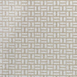 Eade's RMCoco-13817289-sample Sand Dune