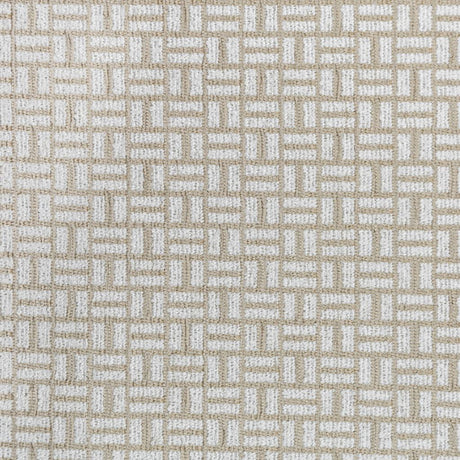 Eade's RMCoco-13817289-sample Sand Dune