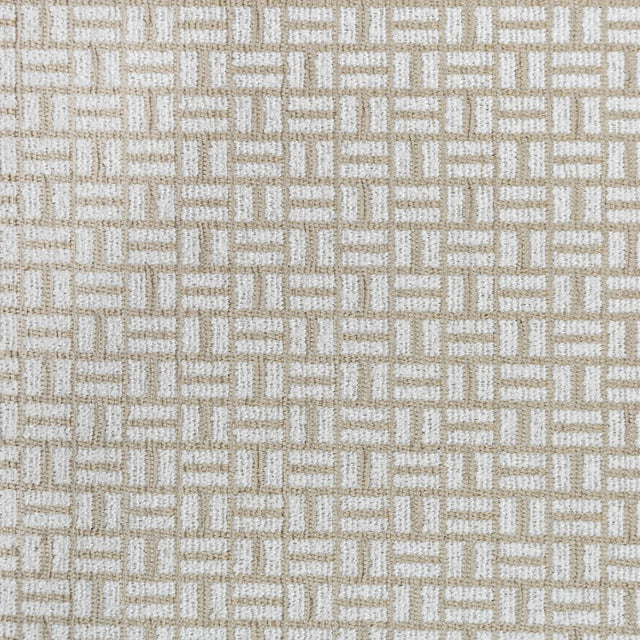 Eade's RMCoco-13817289-sample Sand Dune