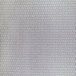 Eade's RMCoco-13817951-sample Sea Glass