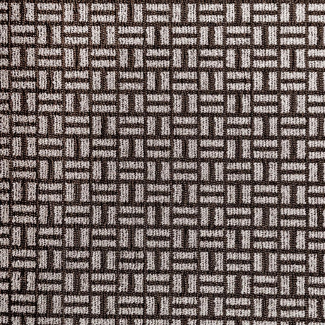 Eade's RMCoco-1381792-sample Tuxedo