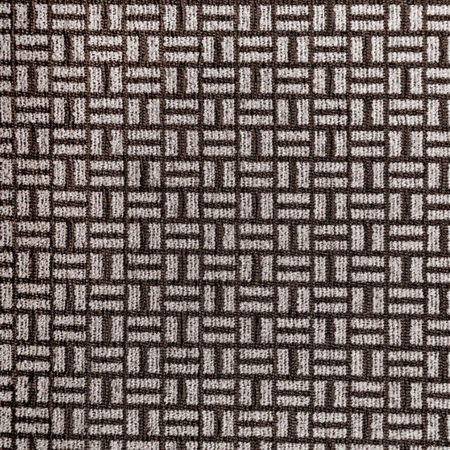 Eade's RMCoco-1381792-sample Tuxedo