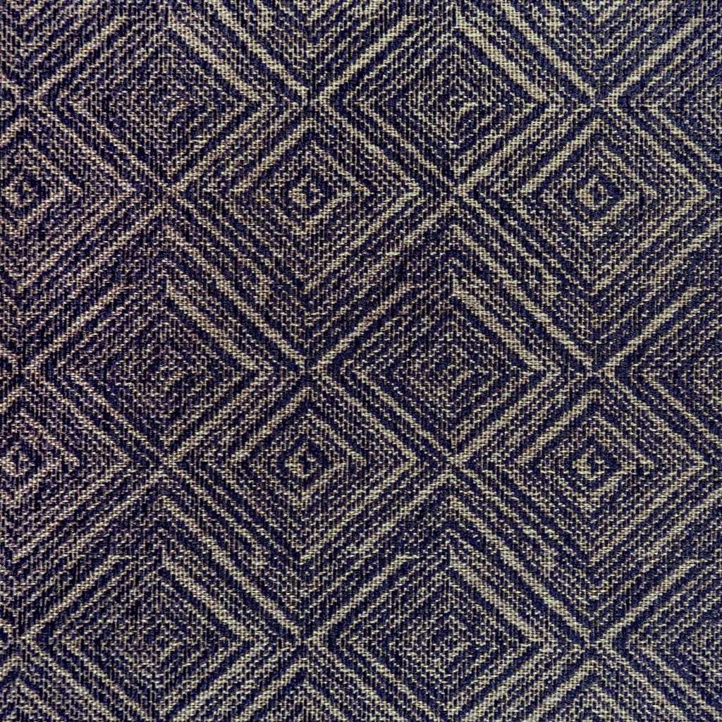 RM Coco Warwick Crypton Indigo - Eade's