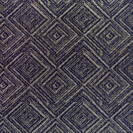 Eade's RMCoco-13821369-sample Indigo