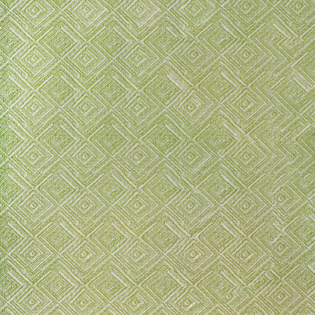 Eade's RMCoco-13821163-sample Wasabi