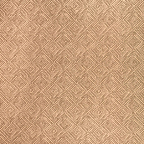Eade's RMCoco-1382110-sample White Smoke