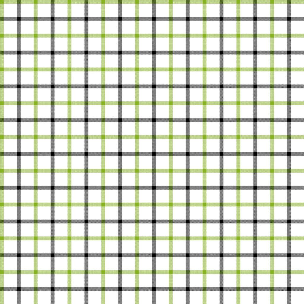 Eade's RMCoco-CW145315-sample Kiwi