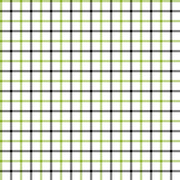 Eade's RMCoco-CW145315-sample Kiwi