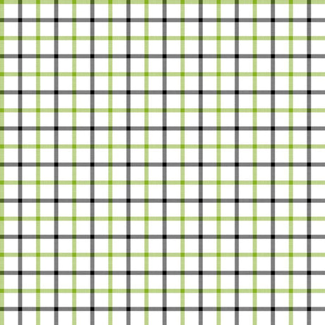 Eade's RMCoco-CW145315-sample Kiwi