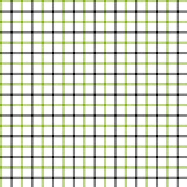 Eade's RMCoco-CW145315-sample Kiwi