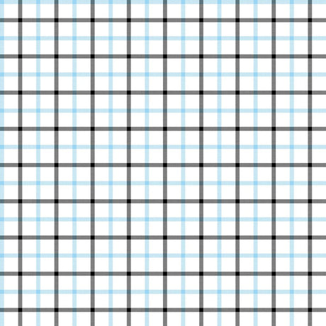 Eade's RMCoco-CW14548-sample Capri