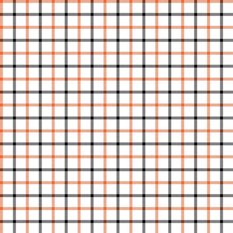 Eade's RMCoco-CW145813-sample Orange Slice