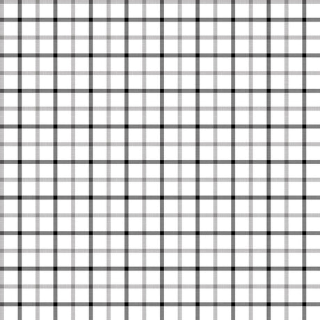 Eade's RMCoco-CW145800-sample Pewter