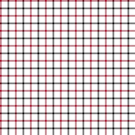 Eade's RMCoco-CW1454-sample Red Hot