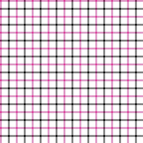 Eade's RMCoco-CW1456-sample Pink Panther