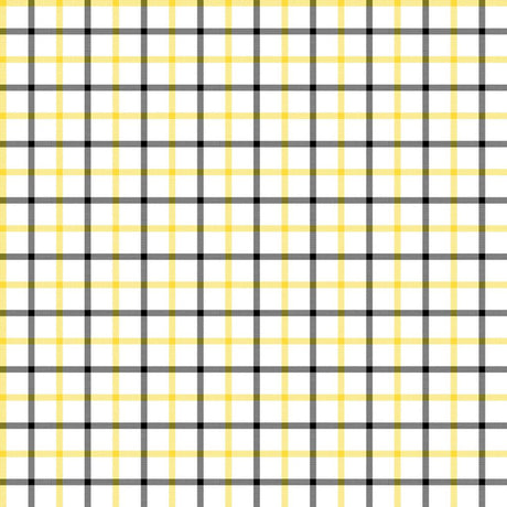 Eade's RMCoco-CW1458-sample Yellow Zinger