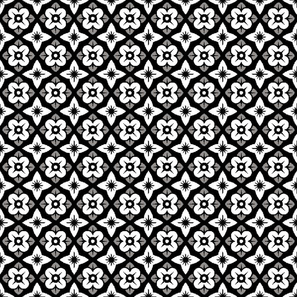 Eade's RMCoco-CW146105-sample Midnight - repeat wrong on samples